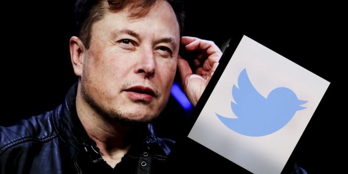Twitter’da kriz büyüyor. Elon Musk durmuyor