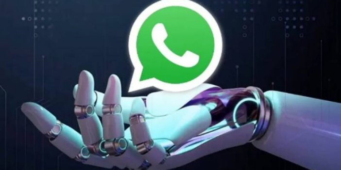 WhatsApp’tan otomatik mesaj nasıl gönderilir