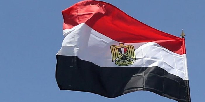 Mısır’dan Türkiye ile normalleşme açıklaması