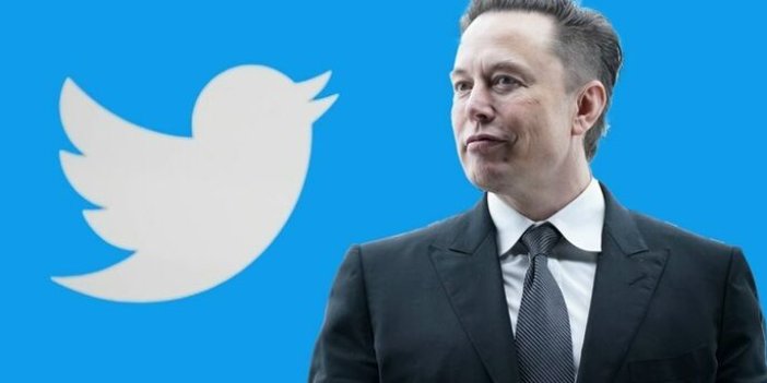 Elon Musk'tan şok Twitter açıklaması: Çalışanları ortak yapacağım