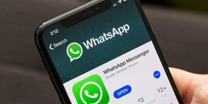 WhatsApp’ın yeni özelliği ne? WhatsApp’ın yeni tatil modu özelliği nedir?