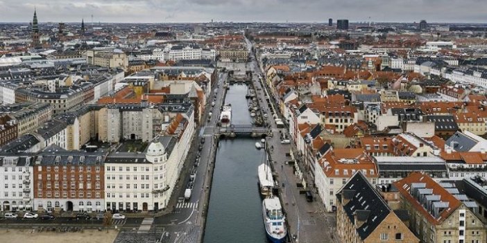 Danimarka, tasarruf için dini bayramı resmi tatil olmaktan çıkardı