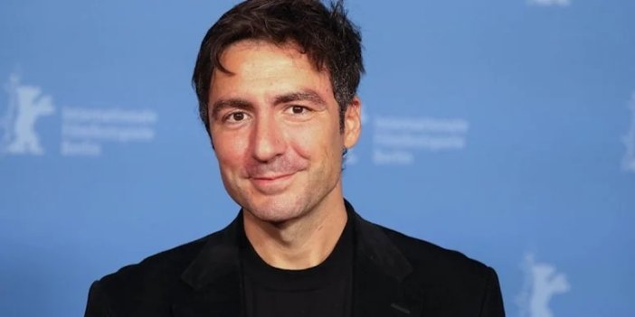 Türk yönetmen Berlin Film Festivali’nde iki ödül kazandı