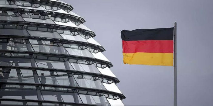 Almanya'dan depremzedeler için “kolay vize”: İltica başvurusu yapılabilir