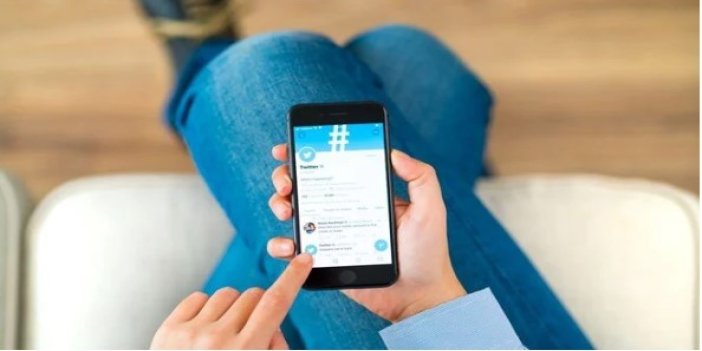 Twitter'dan yeni karar: Hesap derhal askıya alınacak