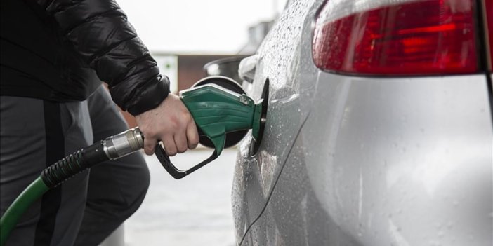 Almanya ve İtalya, AB'nin benzinli ve dizel otomobilleri yasaklama planına karşı çıktı