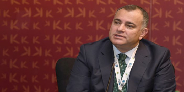 Çankaya Belediye Başkanı Taşdelen'den Kızılay'a rest: Ticaret yapan bir holdinge ayrıcalık tanımayız