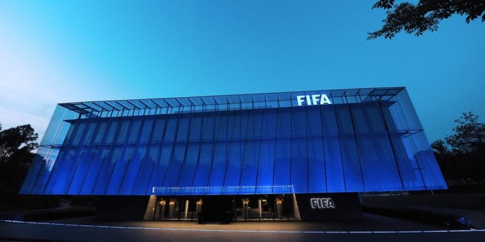FIFA'da kayıp zaman için radikal karar yolda. Dünya Kupasında denenmişti