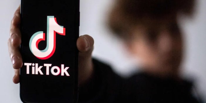 TikTok'tan 18 yaşından küçüklere yasak! Sınırlama getirildi