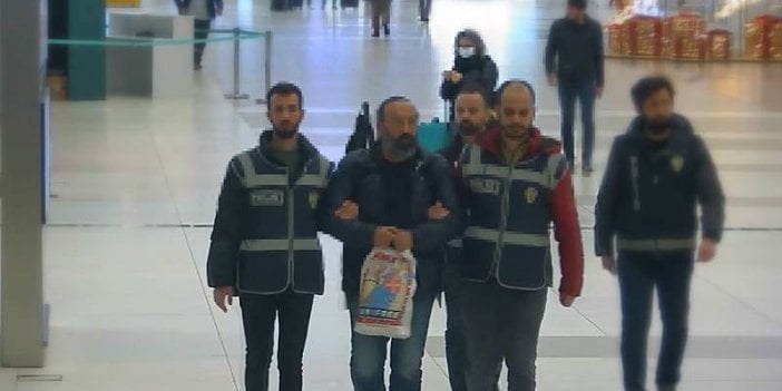 Hatay'da 40 kişinin öldüğü binanın statik proje sahibinden tuhaf savuma ‘Herhangi bir denetim yapmadım’