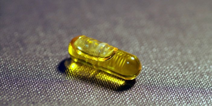 Araştırma sonucu: D vitamini demansı önlüyor mu?