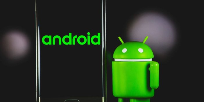 Android 13 güncellemesi alacak POCO telefonlar belli oldu