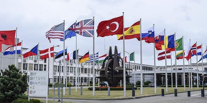 ABD: İsveç ve Finlandiya harika NATO müttefikleri olacak