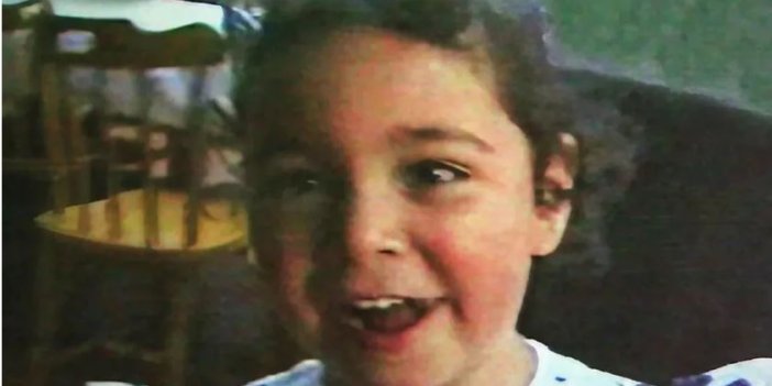27 yıldır aranıyor. Ülke ülke kayıp kızını aradı izini İstanbul'da buldu