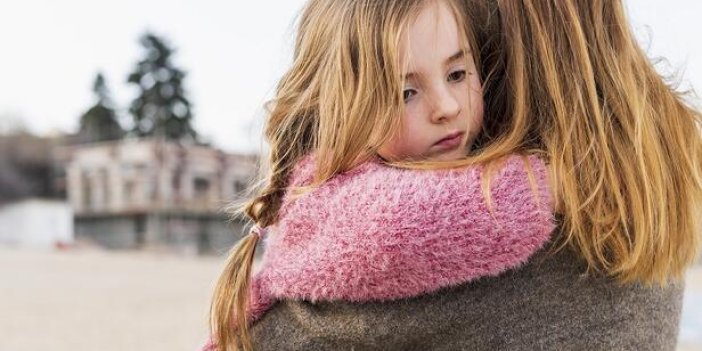 Depremzede çocukların psikolojik durumları nasıl olmalı