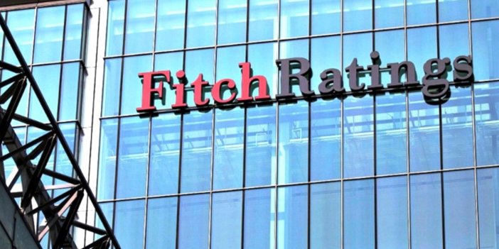 Fitch, Türk şirketlerinin kredi notlarının depremlerden nasıl etkileneceğini açıkladı