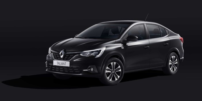 Renault Taliant’ın mart ayı fiyatları açıklandı. Fiyatlar gittikçe artıyor