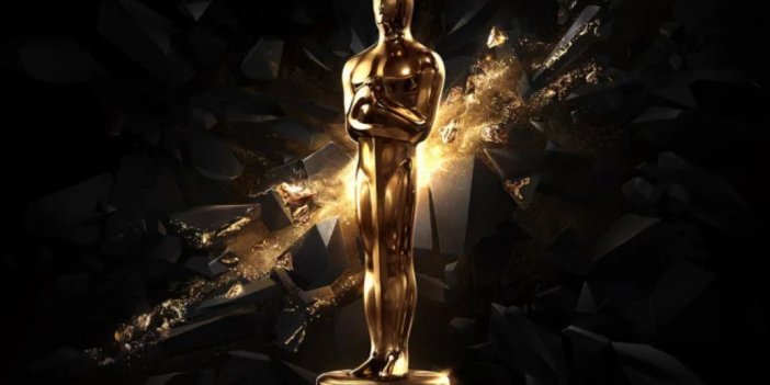 2023 Oscar Ödülleri'nin ilk sunucu grubu açıklandı