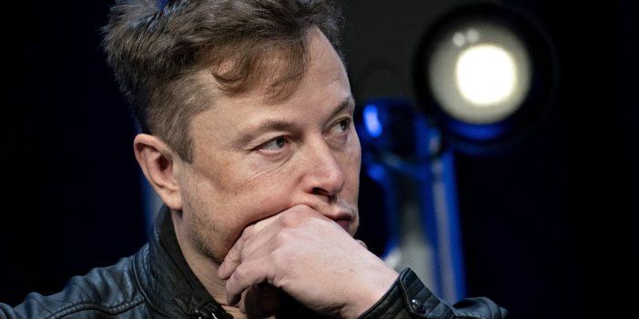 TOGG kararı Elon Musk'ı çılgına çevirdi