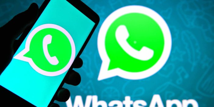 WhatsApp’tan çığır açacak yeni özellik