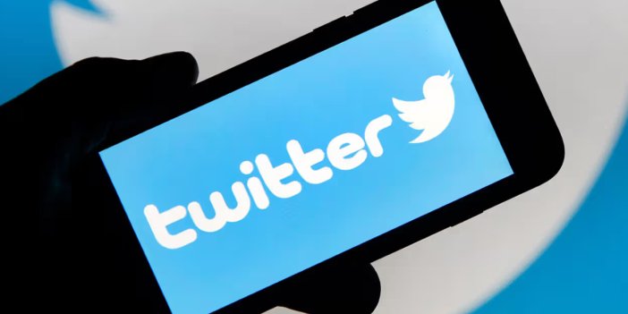 Eski Twitter çalışanlarından korkunç iddia: Twitter artık güvenli değil