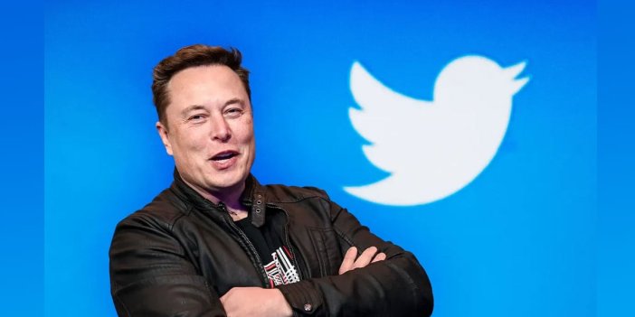 Rekabet Kurulu'ndan Elon Musk'a twitter cezası