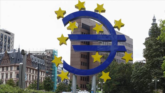 Avrupa borsaları günü yükselişle kapattı
