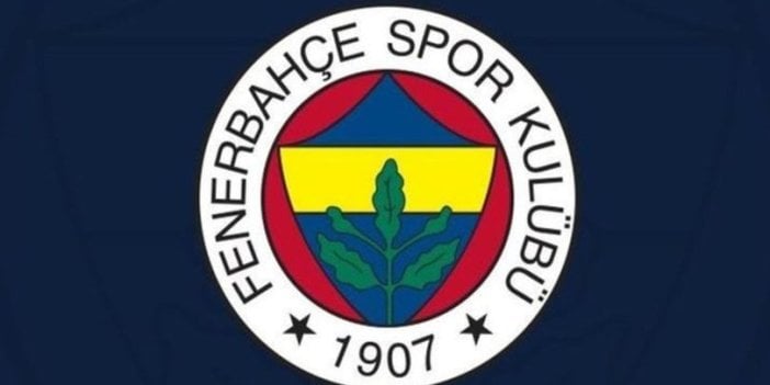 Fenerbahçe'den 1959 öncesi şampiyonluklar için açıklama