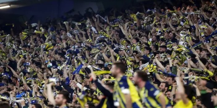 Fenerbahçe ile Sevilla karşılaşması için flaş karar. Komisyon harekete geçti