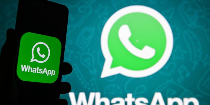 WhatsApp’tan gruplar için yeni özellik