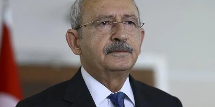 Ülkü Ocakları Eski Genel Başkanı açıkladı: Kılıçdaroğlu'na suikast iddiası