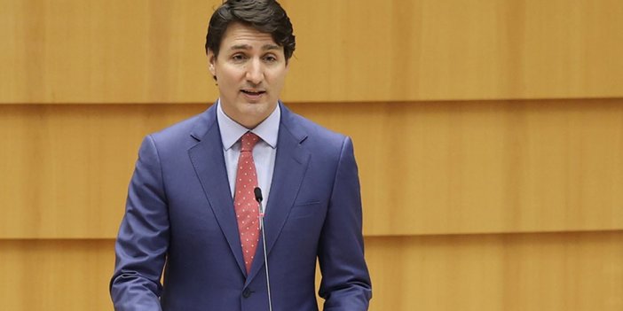 Kanada, Çin'in seçimlere müdahale iddiasını araştıracak