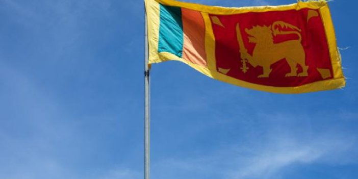 Sri Lanka, IMF'den talep ettikleri kurtarma paketinin yakında onaylanacağını duyurdu