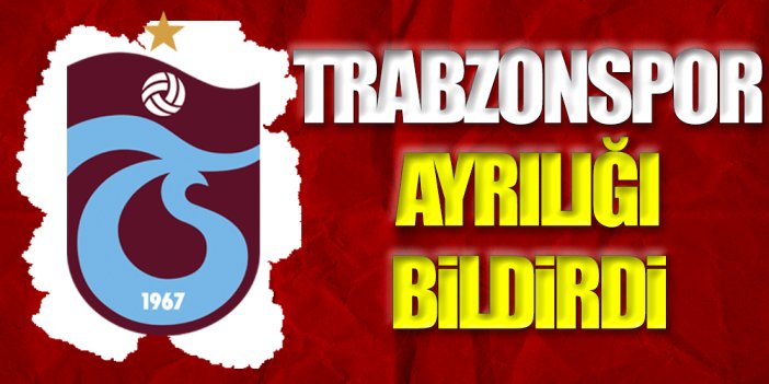 Ahmet Ağaoğlu'nun istifası KAP'a bildirildi