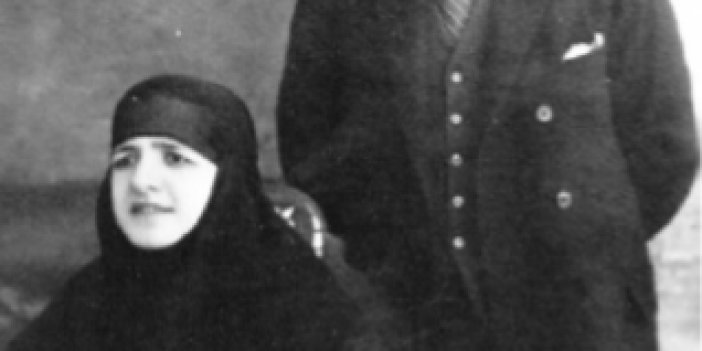 Atatürk, Latife Hanımla evlenirken neler yaşandı?
