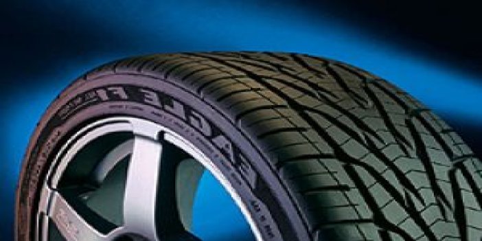 Goodyear da krize yakalandı