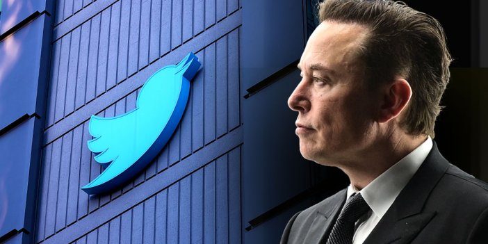 Elon Musk bir çalışanıyla Twitter'da yaşadığı tartışmadan dolayı özür diledi. Türkiye'de olsaydı tazminatsız kovarlardı