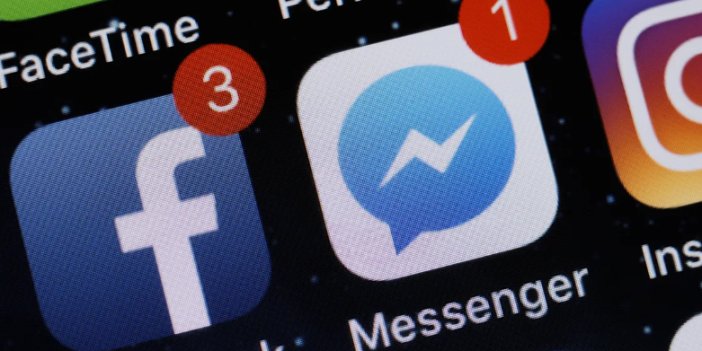Facebook Messenger'i kaldırıyor mu? İşte ‘mecburiyetten’ indirilen o uygulamaya ne olacağının cevabı