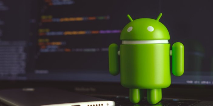 Google'ın patronu açıkladı. Android 14 ne zaman tanıtılacak?