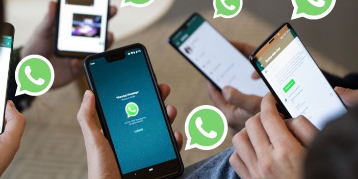 WhatsApp’ın yeni özelliği ne? WhatsApp’ın yeni son kullanma tarihi nedir?