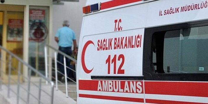 İstanbul'daki 1079 afetzedenin tedavisi sürüyor
