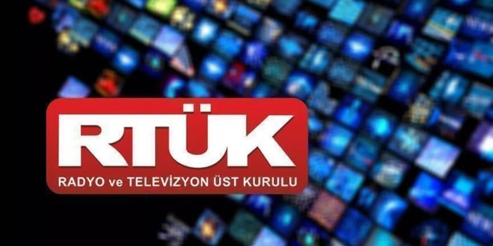 RTÜK'ten Habertürk ve Flash Haber TV'ye ceza. Gerekçelerine kargalar bile güler