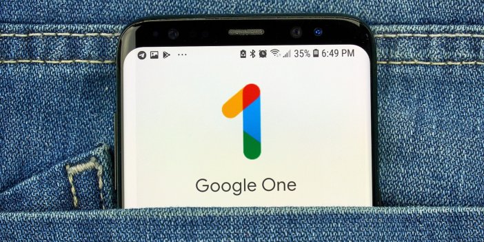 Google One abonelerine yeni kolaylıklar. Özellikler açıklandı