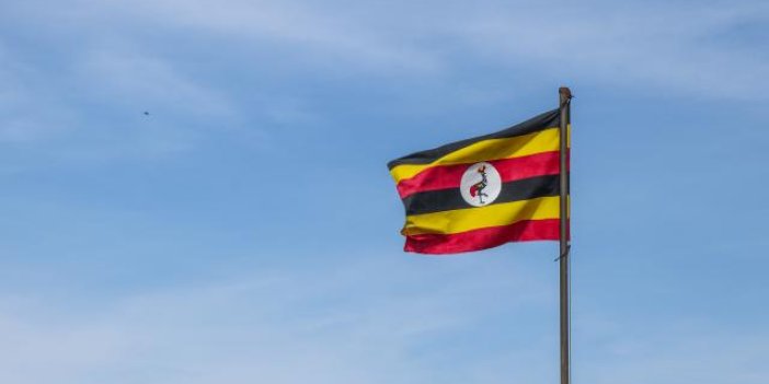 Uganda nükleer enerji üretimine 2031'de başlayacak