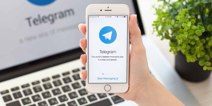 Telegram'a yeni özellikler geldi. Kullanıcılar çok sevinecek