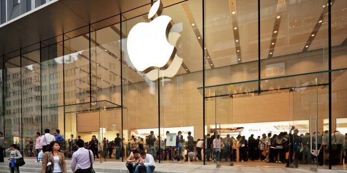 Şok iddia: Apple tarihin en büyük zammını yapacak