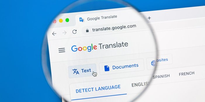 Google Translate’in yeni özelliği ne? Google Translate yeni çeviri özelliği nedir?