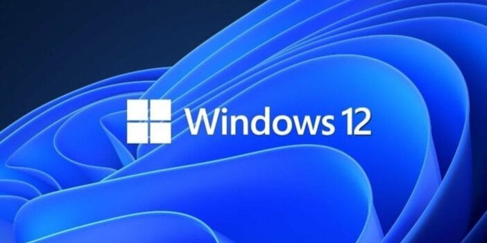 Windows 12 ne zaman çıkacak? Windows 12 özellikleri neler?