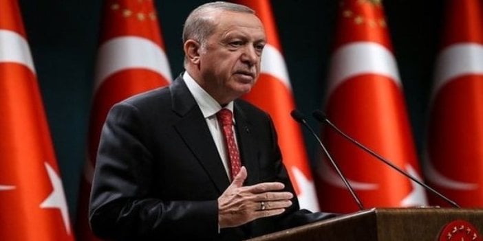 2023 seçimleri ne zaman? Cumhurbaşkanlığı seçimleri 14 Mayısta mı yapılacak?