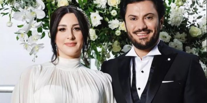 Yasemin Sakallıoğlu: Eşim en istikrarlı eleştirmenim